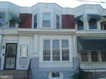 217 S 58TH Street