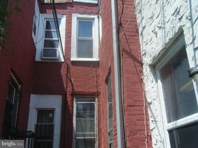 217 S 58TH Street, Philadelphia PA 19139