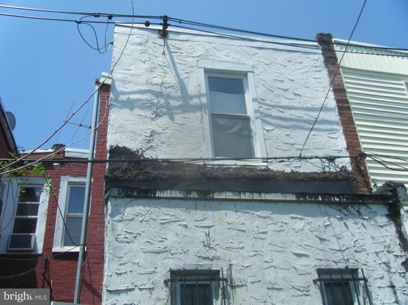 217 S 58TH Street, Philadelphia PA 19139