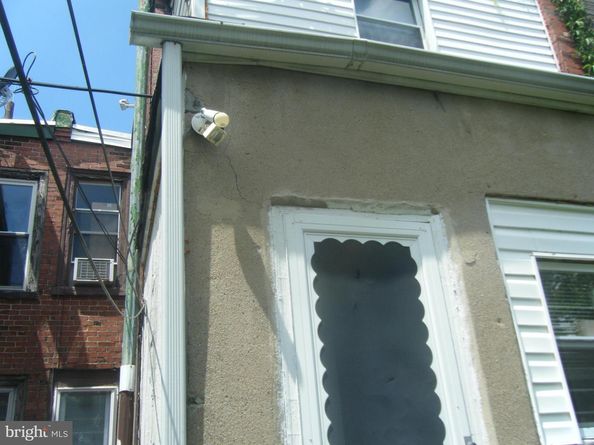 217 S 58TH Street, Philadelphia PA 19139