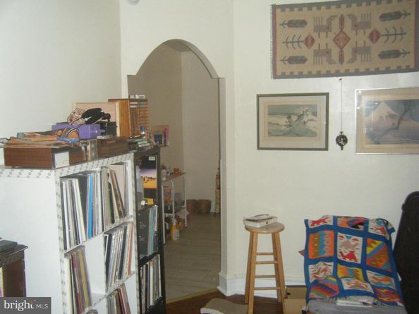217 S 58TH Street, Philadelphia PA 19139