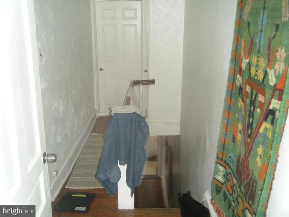 217 S 58TH Street, Philadelphia PA 19139