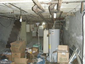 217 S 58TH Street, Philadelphia PA 19139