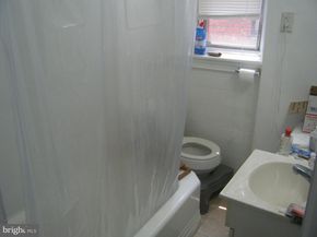 217 S 58TH Street, Philadelphia PA 19139