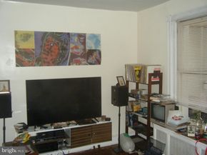 217 S 58TH Street, Philadelphia PA 19139