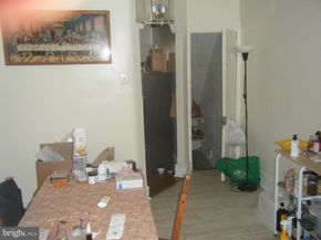 217 S 58TH Street, Philadelphia PA 19139