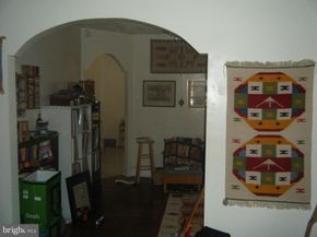 217 S 58TH Street, Philadelphia PA 19139