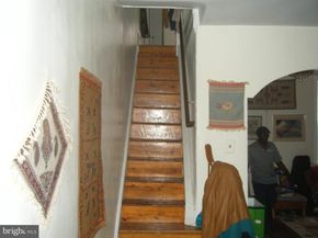 217 S 58TH Street, Philadelphia PA 19139