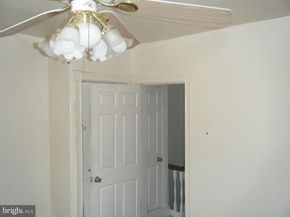 217 S 58TH Street, Philadelphia PA 19139
