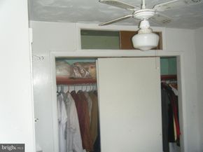 217 S 58TH Street, Philadelphia PA 19139