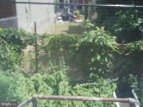 217 S 58TH Street, Philadelphia PA 19139
