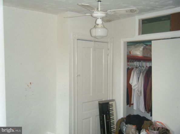 217 S 58TH Street, Philadelphia PA 19139