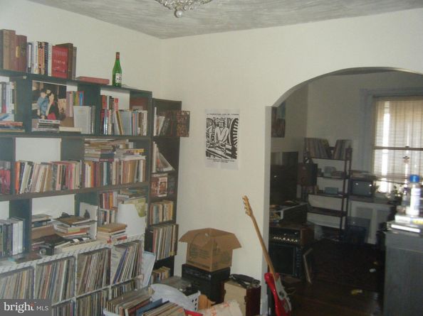 217 S 58TH Street, Philadelphia PA 19139