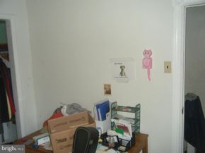 217 S 58TH Street, Philadelphia PA 19139