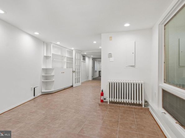 1510 44TH Street NW, Washington DC 20007