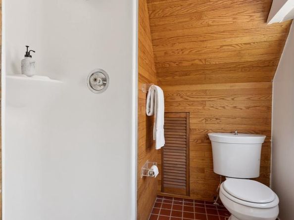 1510 44TH Street NW, Washington DC 20007
