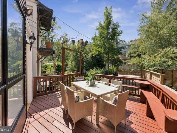1510 44TH Street NW, Washington DC 20007