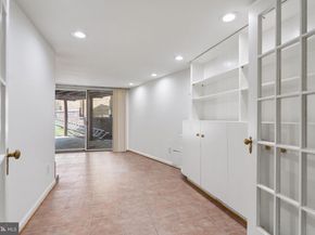 1510 44TH Street NW, Washington DC 20007