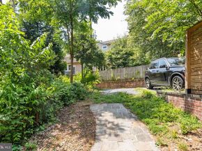 1510 44TH Street NW, Washington DC 20007