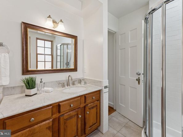 1510 44TH Street NW, Washington DC 20007