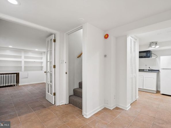 1510 44TH Street NW, Washington DC 20007