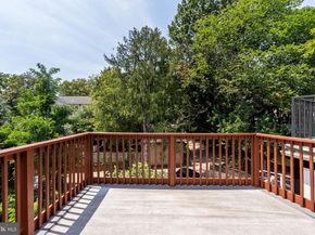1510 44TH Street NW, Washington DC 20007