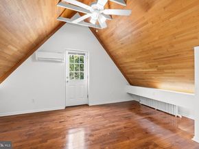 1510 44TH Street NW, Washington DC 20007