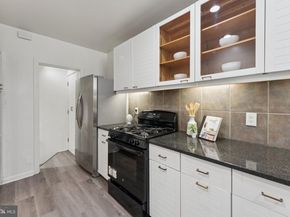 1510 44TH Street NW, Washington DC 20007