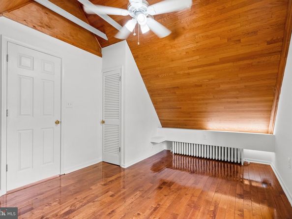 1510 44TH Street NW, Washington DC 20007