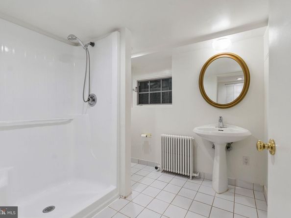 1510 44TH Street NW, Washington DC 20007