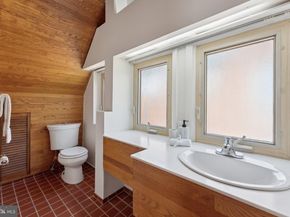 1510 44TH Street NW, Washington DC 20007