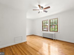 1510 44TH Street NW, Washington DC 20007