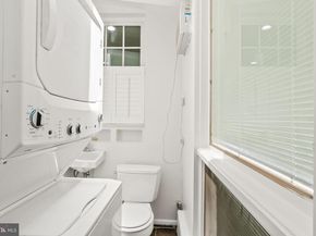 1510 44TH Street NW, Washington DC 20007