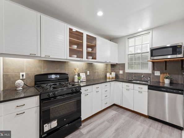 1510 44TH Street NW, Washington DC 20007