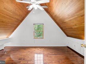 1510 44TH Street NW, Washington DC 20007