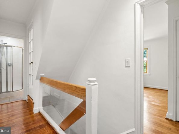 1510 44TH Street NW, Washington DC 20007