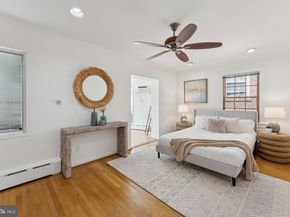 1510 44TH Street NW, Washington DC 20007