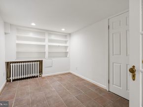 1510 44TH Street NW, Washington DC 20007