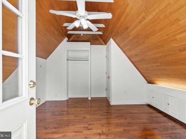 1510 44TH Street NW, Washington DC 20007