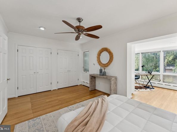 1510 44TH Street NW, Washington DC 20007