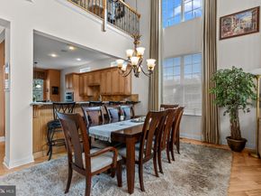 195 Roosevelt Drive, Yardley PA 19067