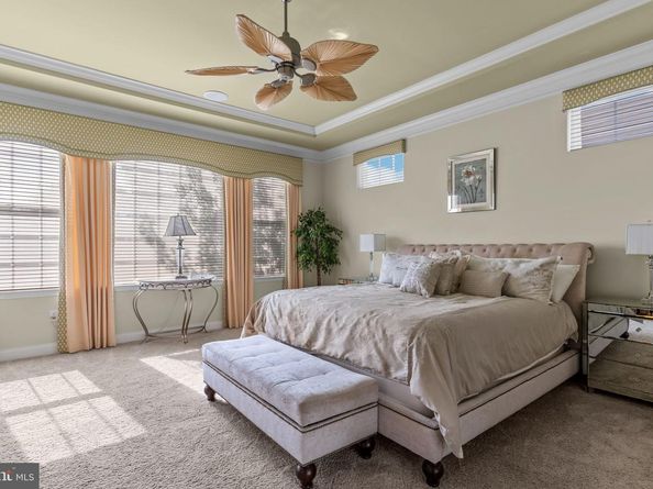 195 Roosevelt Drive, Yardley PA 19067