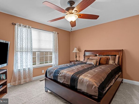 195 Roosevelt Drive, Yardley PA 19067