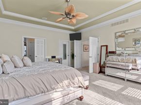 195 Roosevelt Drive, Yardley PA 19067