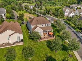 195 Roosevelt Drive, Yardley PA 19067