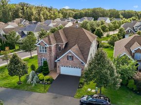 195 Roosevelt Drive, Yardley PA 19067
