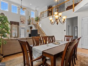 195 Roosevelt Drive, Yardley PA 19067
