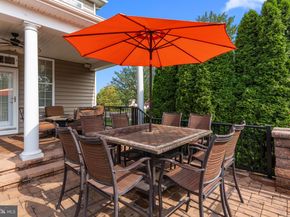 195 Roosevelt Drive, Yardley PA 19067