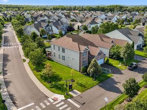 195 Roosevelt Drive, Yardley PA 19067