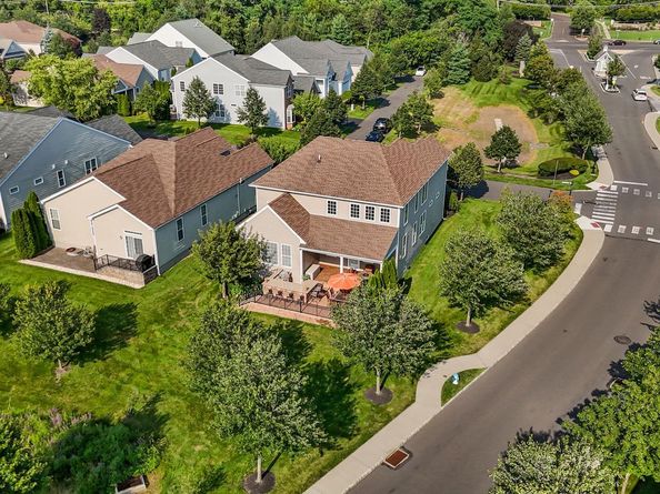 195 Roosevelt Drive, Yardley PA 19067